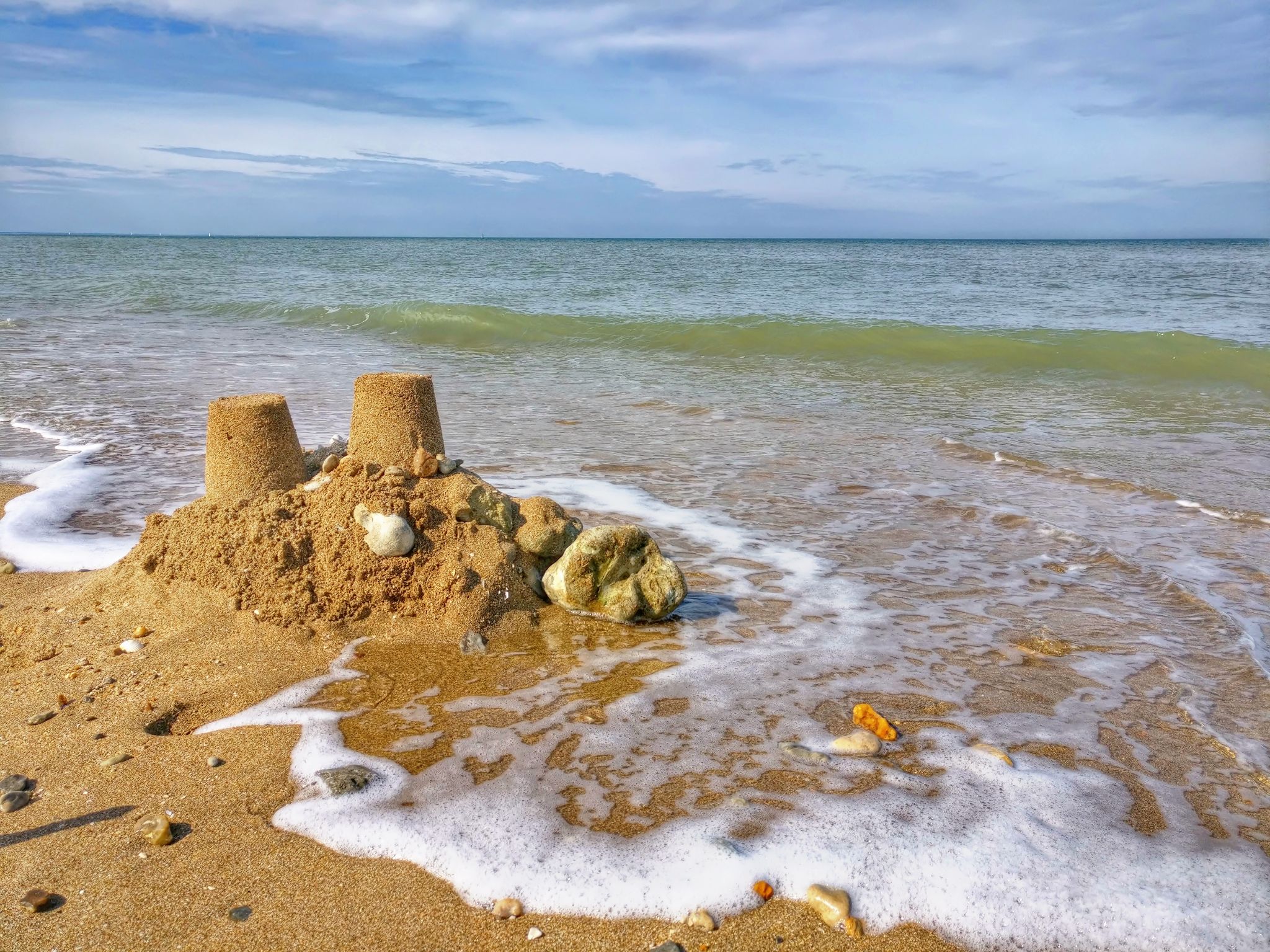 Photo 20210210 112155