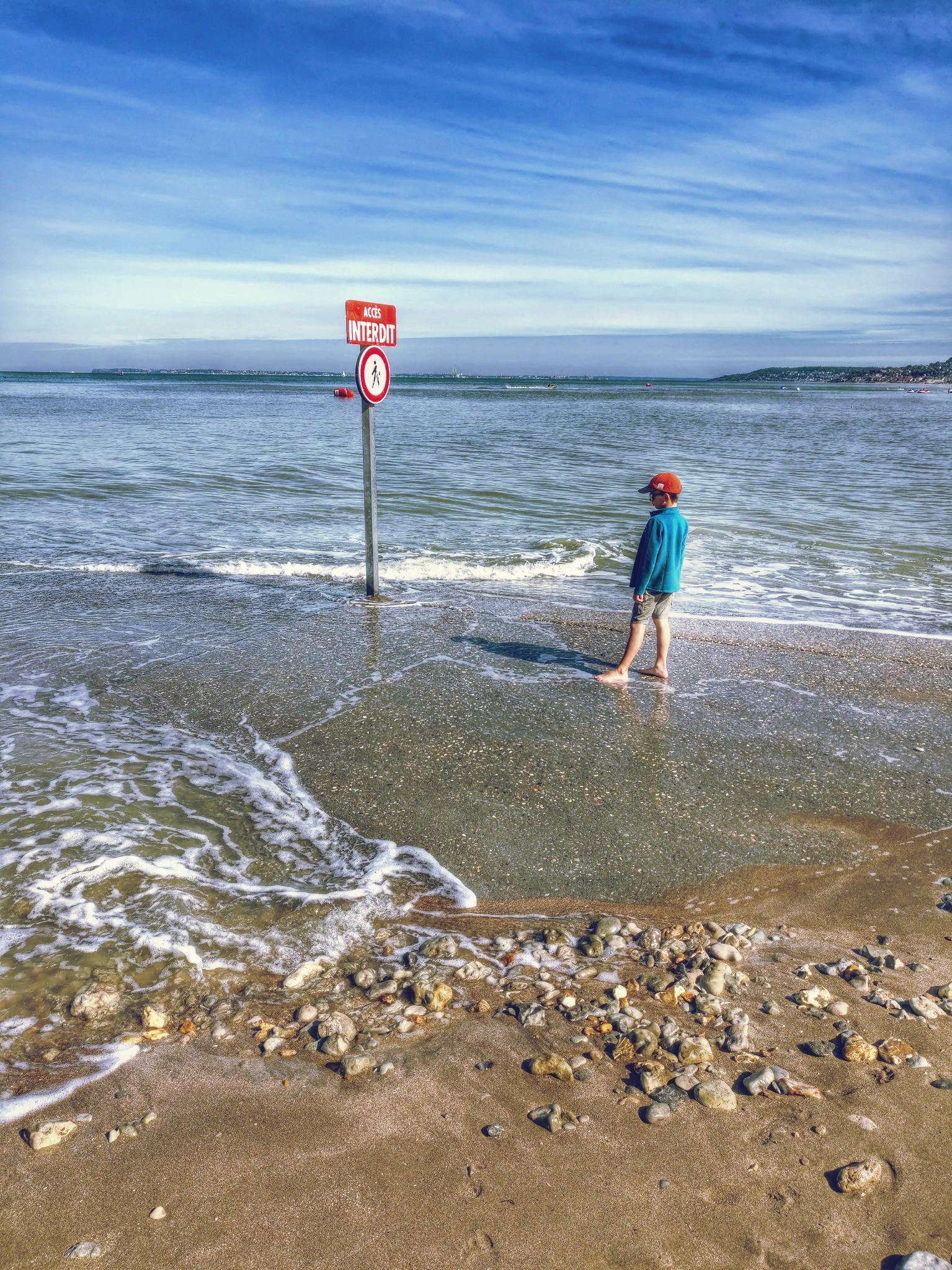 Photo 20210210 112407